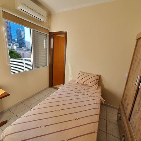 Hotel Garden Itaim São Paulo Zewnętrze zdjęcie