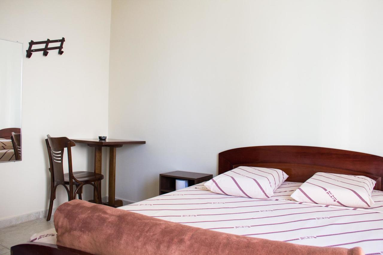 Hotel Garden Itaim São Paulo Zewnętrze zdjęcie