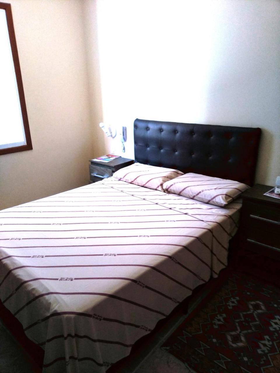 Hotel Garden Itaim São Paulo Zewnętrze zdjęcie